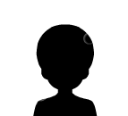 ハートタブ漫符10