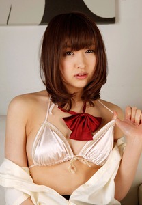 nyotainosono-012