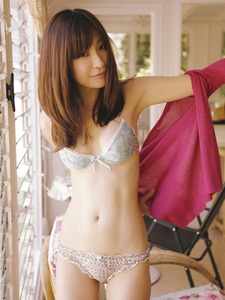 nyotainosono-003
