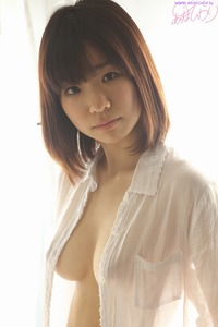 img002