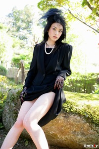 nyotainosono-021