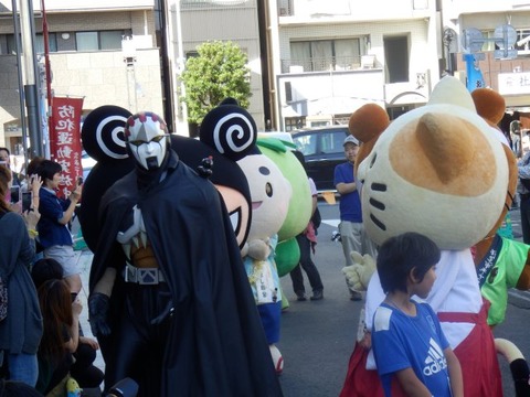 1013押上06