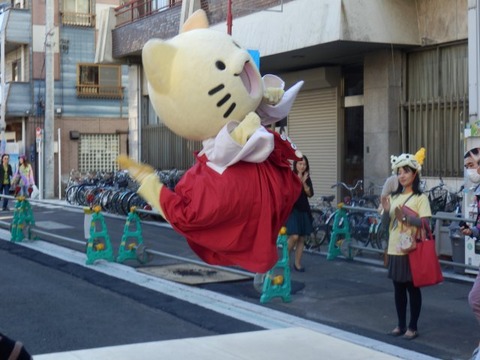 1013押上37