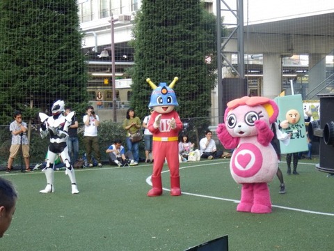 1012大崎060