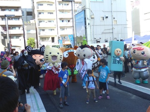 1013押上04