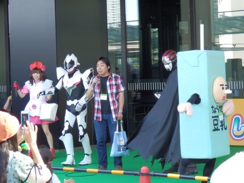 1012大崎014