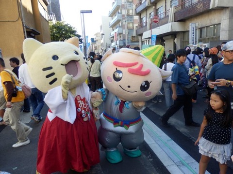 1013押上17