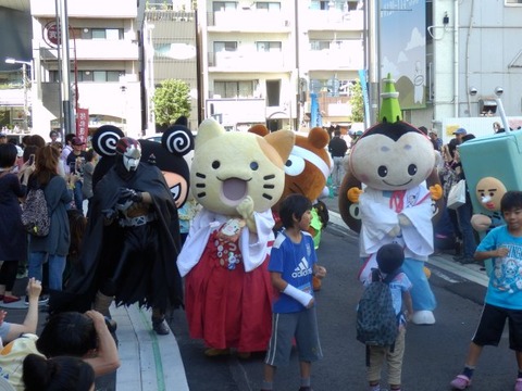 1013押上07