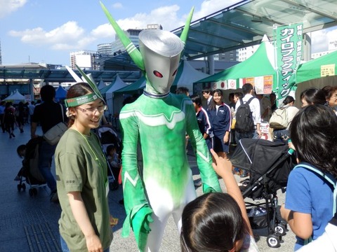 1012大崎016