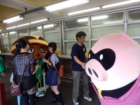 0915船橋30