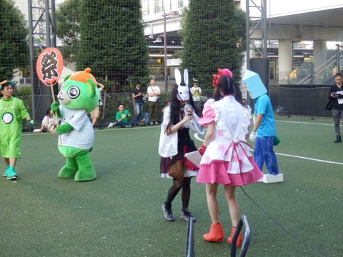 1012大崎069