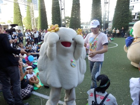 1012大崎046