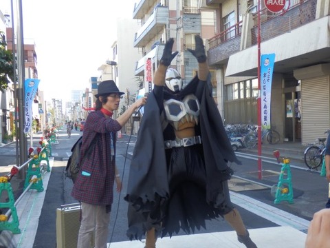 1013押上22