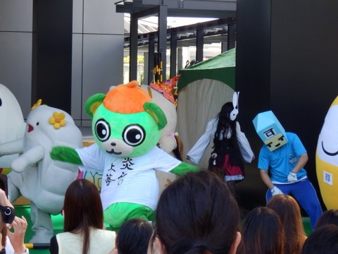 1012大崎004