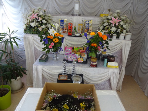 DSC00199