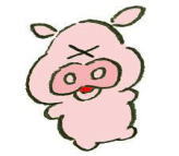 yamete1