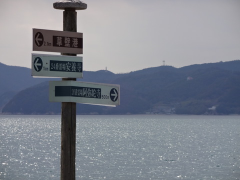 DSC00205
