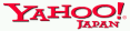 PeaceTaiwan��Yahoo!Japan��Ͽ�����ȤǤ�