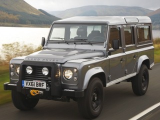 2012-Land-Rover-Defender-Front-Side-590x442