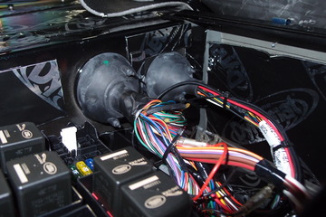 P7088468