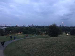 IMG_5014