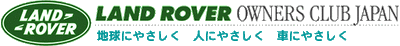 customLogo