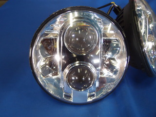 P5212206