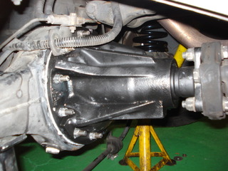 DSC07060