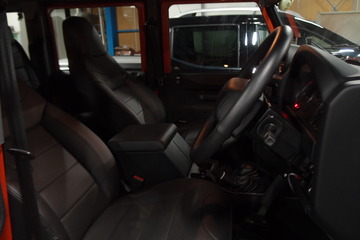 PB079356