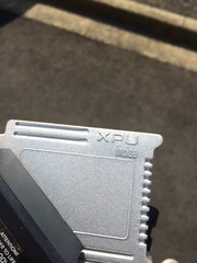 S__4956162