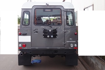 P6275266