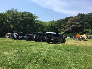 BRL¥¥ã¥ó¥×🏕_170527_0011