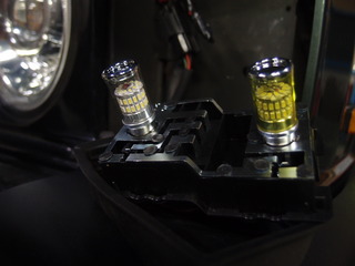 P3264000