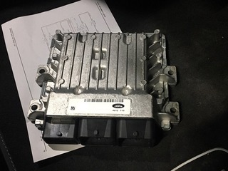 S__4644895