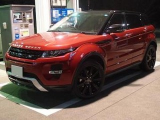 50472820