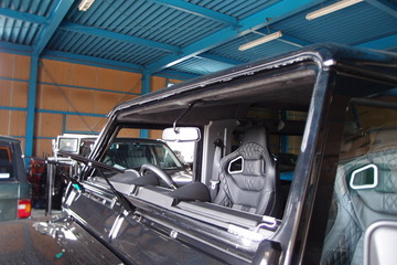 P7203829