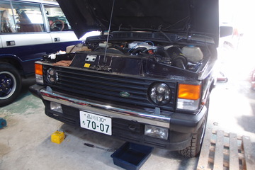 P9148969