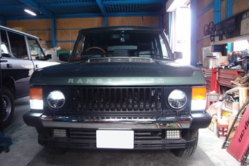 P7103589