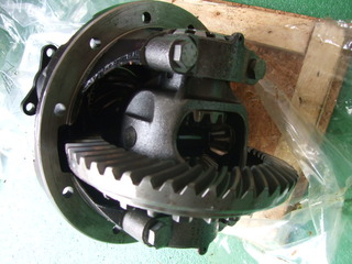 DSCF6702