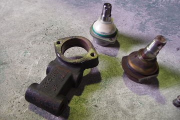 P7203833