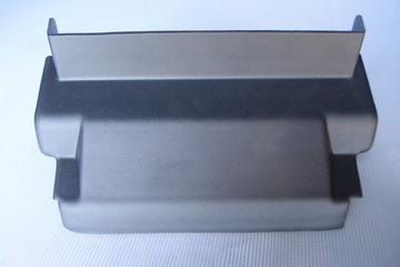 PA019089