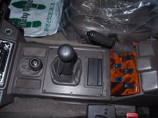 P3203896