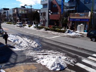 P2163486