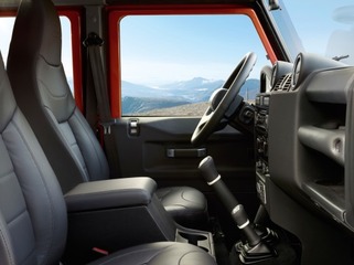 Land-Rover-Defende1r-Sondermodelle