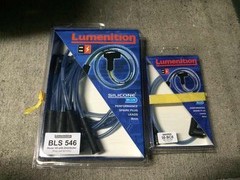 S__4751436