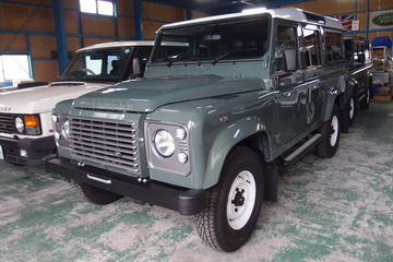 99bd6f99-s.jpg