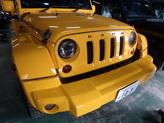 P7105407