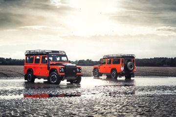Land-Rover-Defender-Sondermodelle