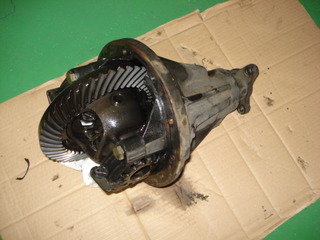 DSC07048