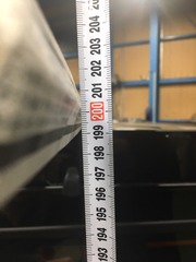 S__6668314